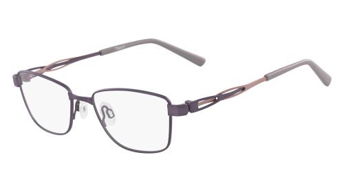 Picture of Flexon Eyeglasses VIVIEN