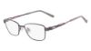 Picture of Flexon Eyeglasses VIVIEN