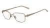 Picture of Flexon Eyeglasses LANA