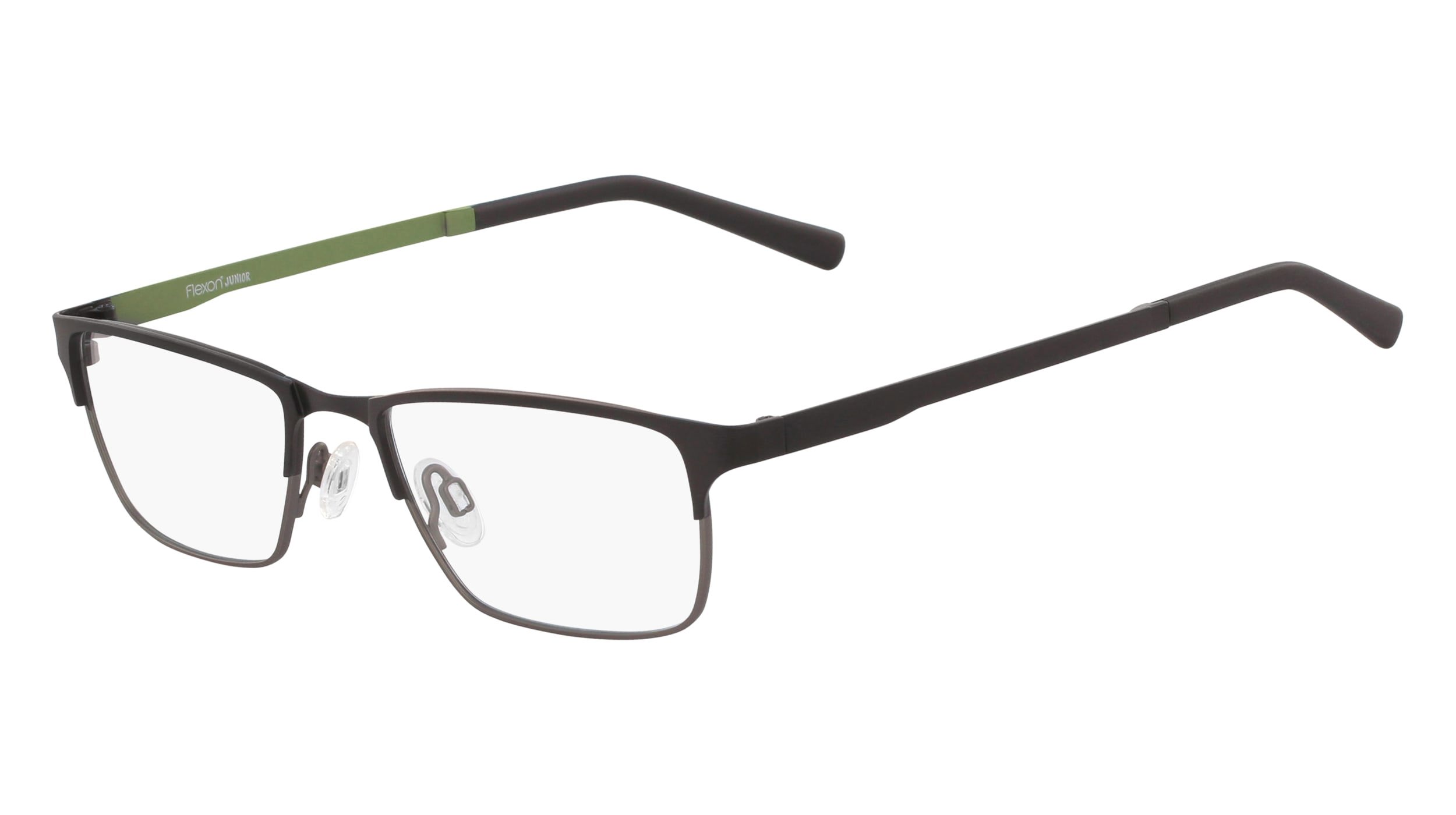 Picture of Flexon Eyeglasses KIDS ZEUS