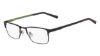 Picture of Flexon Eyeglasses KIDS ZEUS