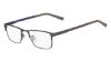 Picture of Flexon Eyeglasses KIDS ZEUS