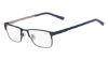 Picture of Flexon Eyeglasses KIDS ZEUS