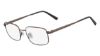 Picture of Flexon Eyeglasses COLLINS 600