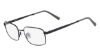 Picture of Flexon Eyeglasses COLLINS 600