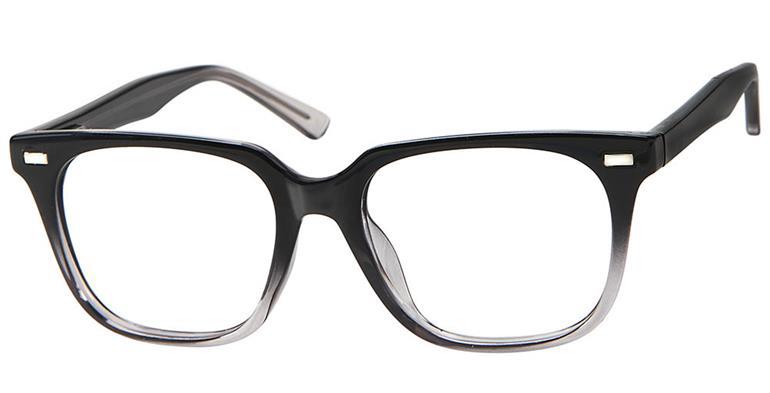 Picture of Focus Eyewear Eyeglasses FOCUS 279