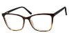 Picture of Focus Eyewear Eyeglasses FOCUS 274