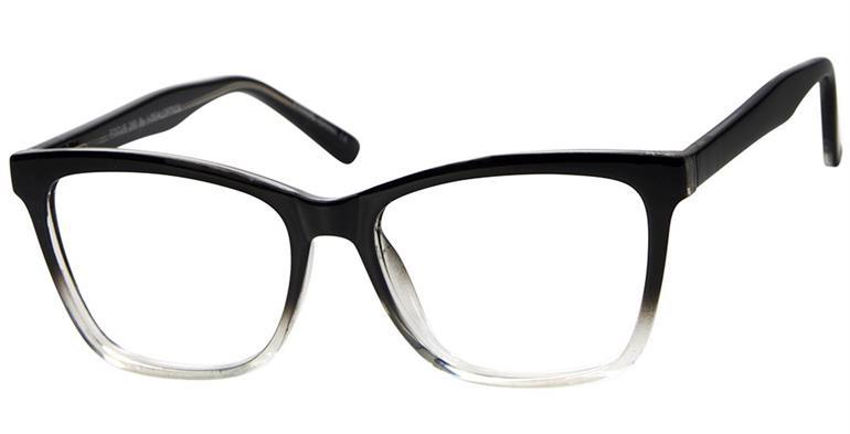Picture of Focus Eyewear Eyeglasses FOCUS 280