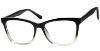 Picture of Focus Eyewear Eyeglasses FOCUS 280