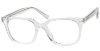 Picture of Focus Eyewear Eyeglasses FOCUS 277