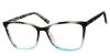 Picture of Focus Eyewear Eyeglasses FOCUS 274
