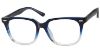 Picture of Focus Eyewear Eyeglasses FOCUS 279