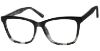 Picture of Focus Eyewear Eyeglasses FOCUS 280
