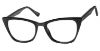 Picture of Focus Eyewear Eyeglasses FOCUS 278