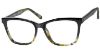 Picture of Focus Eyewear Eyeglasses FOCUS 280