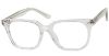 Picture of Focus Eyewear Eyeglasses FOCUS 279