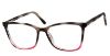 Picture of Focus Eyewear Eyeglasses FOCUS 274