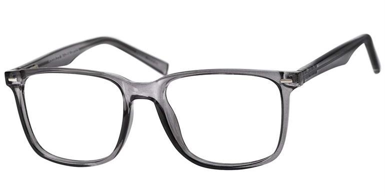 Picture of Focus Eyewear Eyeglasses FOCUS 273