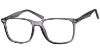 Picture of Focus Eyewear Eyeglasses FOCUS 273