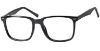 Picture of Focus Eyewear Eyeglasses FOCUS 273