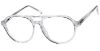 Picture of Focus Eyewear Eyeglasses FOCUS 271