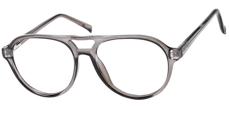 Picture of Focus Eyewear Eyeglasses FOCUS 271