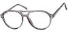 Picture of Focus Eyewear Eyeglasses FOCUS 271