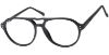 Picture of Focus Eyewear Eyeglasses FOCUS 271