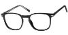Picture of Focus Eyewear Eyeglasses FOCUS 270