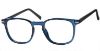 Picture of Focus Eyewear Eyeglasses FOCUS 270
