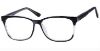 Picture of Focus Eyewear Eyeglasses FOCUS 269