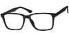 Picture of Focus Eyewear Eyeglasses FOCUS 267