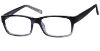 Picture of Focus Eyewear Eyeglasses FOCUS 268