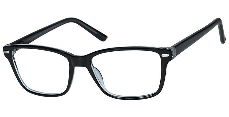 Picture of Focus Eyewear Eyeglasses FOCUS 265
