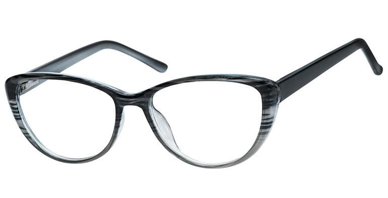 Picture of Focus Eyewear Eyeglasses FOCUS 264