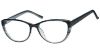 Picture of Focus Eyewear Eyeglasses FOCUS 264