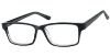 Picture of Focus Eyewear Eyeglasses FOCUS 258