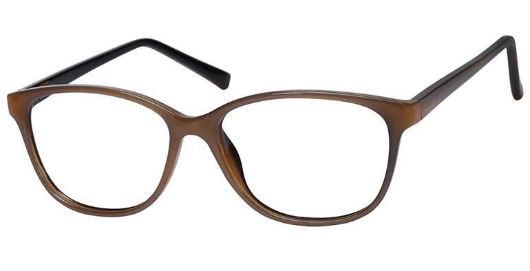 Picture of Focus Eyewear Eyeglasses FOCUS 259