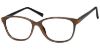 Picture of Focus Eyewear Eyeglasses FOCUS 259