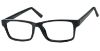 Picture of Focus Eyewear Eyeglasses FOCUS 258