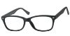 Picture of Focus Eyewear Eyeglasses FOCUS 256