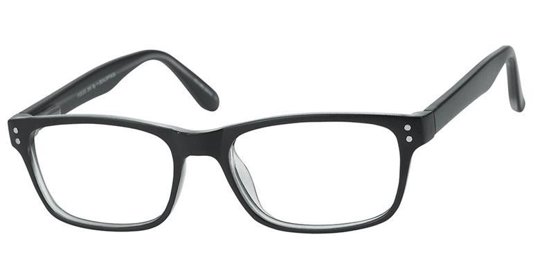Picture of Focus Eyewear Eyeglasses FOCUS 255