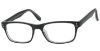 Picture of Focus Eyewear Eyeglasses FOCUS 255