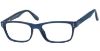 Picture of Focus Eyewear Eyeglasses FOCUS 255