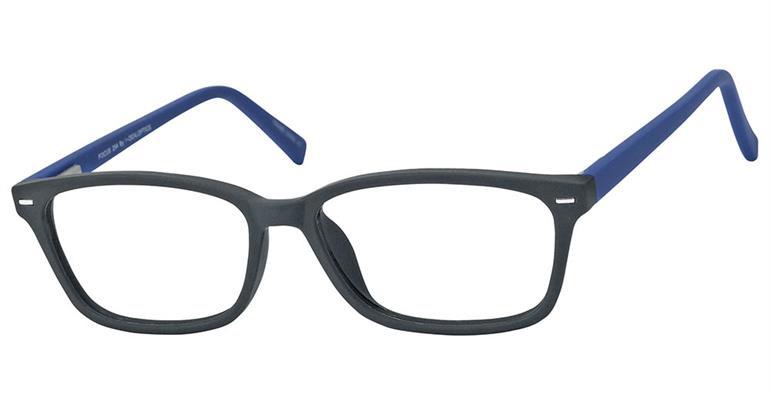 Picture of Focus Eyewear Eyeglasses FOCUS 254