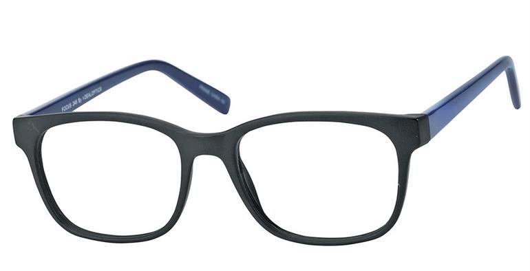 Picture of Focus Eyewear Eyeglasses FOCUS 245