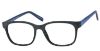 Picture of Focus Eyewear Eyeglasses FOCUS 245