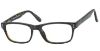 Picture of Focus Eyewear Eyeglasses FOCUS 255