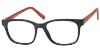 Picture of Focus Eyewear Eyeglasses FOCUS 245
