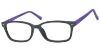 Picture of Focus Eyewear Eyeglasses FOCUS 254
